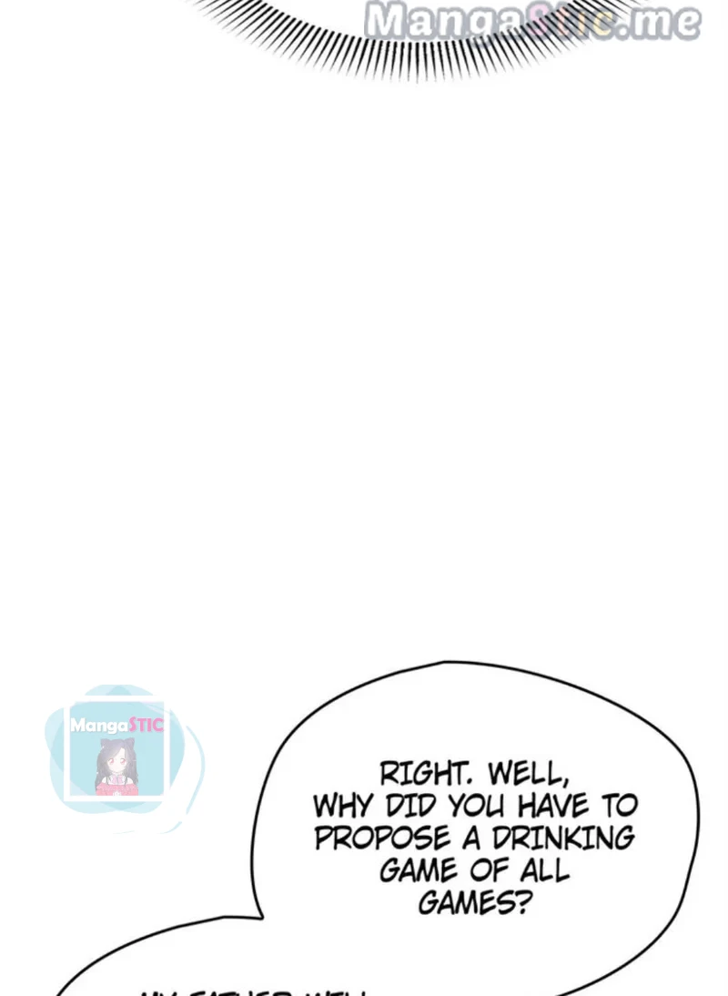 I’ll Save This Damned Family! Chapter 100 - Page 77