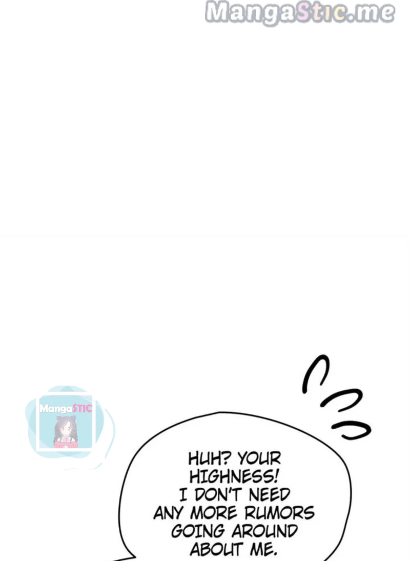 I’ll Save This Damned Family! Chapter 100 - Page 79
