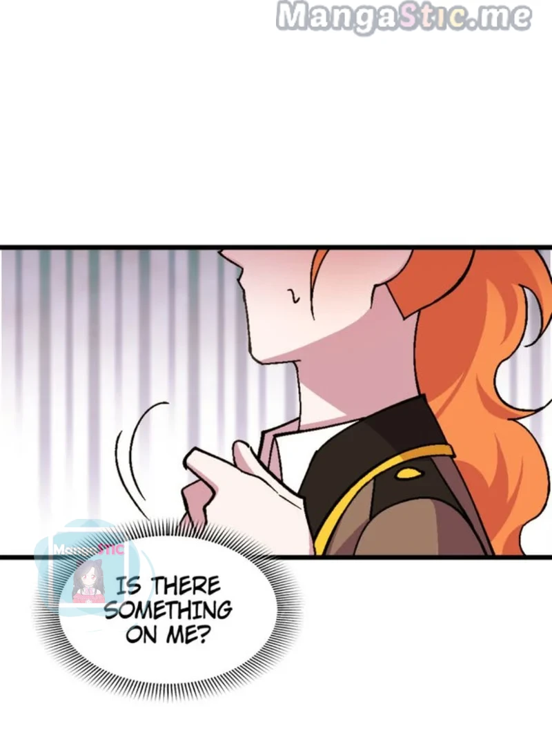 I’ll Save This Damned Family! Chapter 100 - Page 85