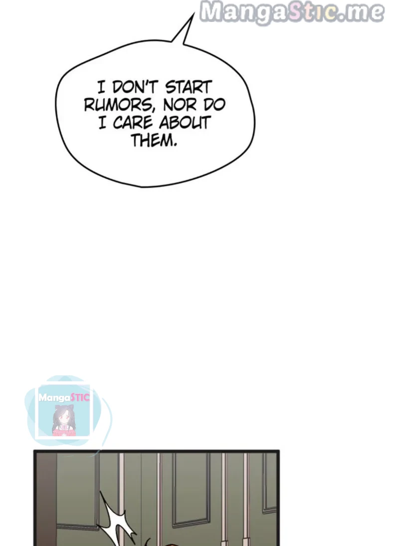 I’ll Save This Damned Family! Chapter 100 - Page 87