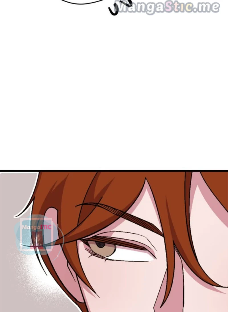 I’ll Save This Damned Family! Chapter 100 - Page 89