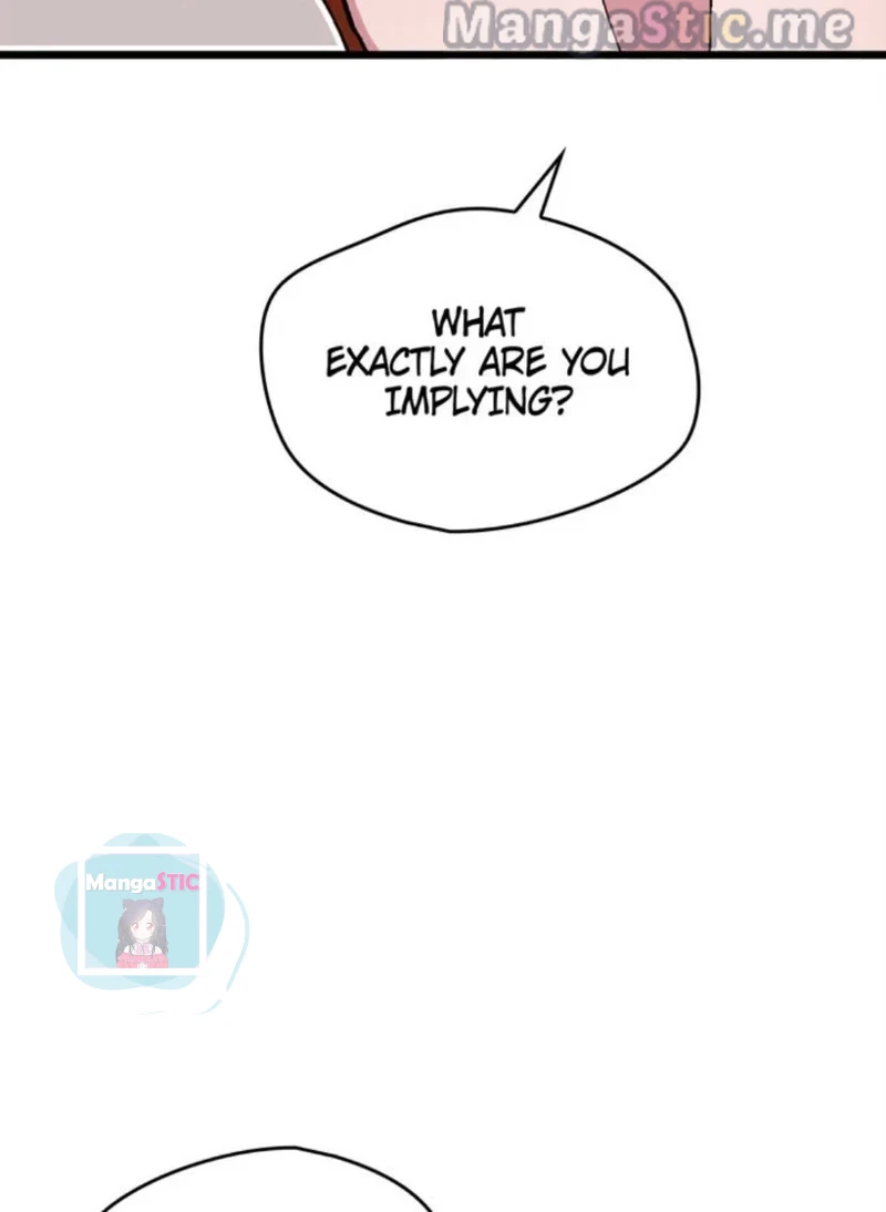 I’ll Save This Damned Family! Chapter 100 - Page 90