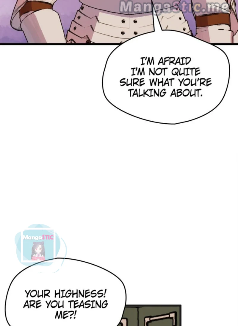 I’ll Save This Damned Family! Chapter 100 - Page 92
