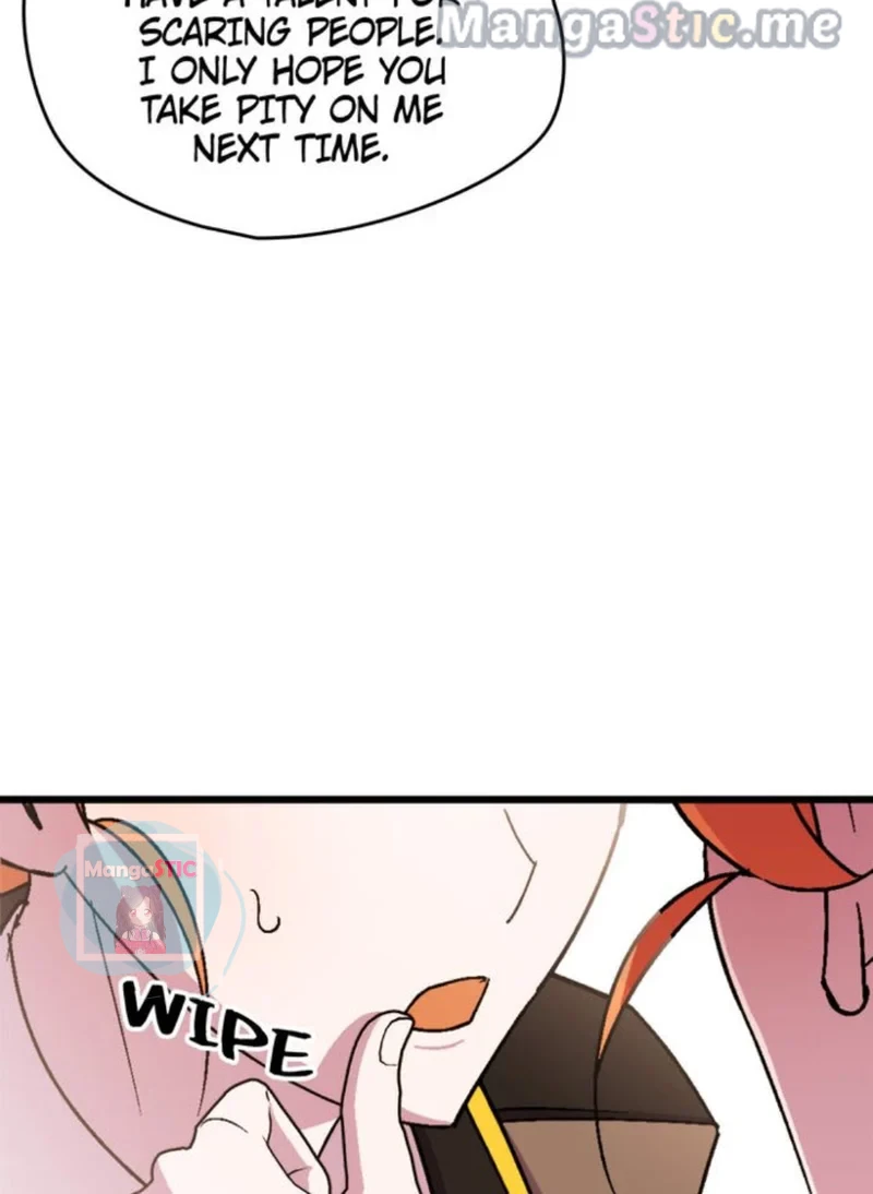 I’ll Save This Damned Family! Chapter 100 - Page 97