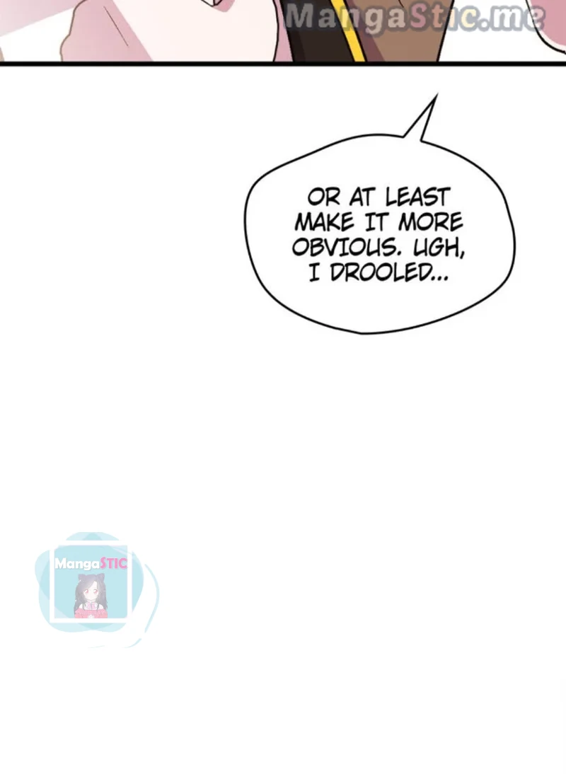 I’ll Save This Damned Family! Chapter 100 - Page 98