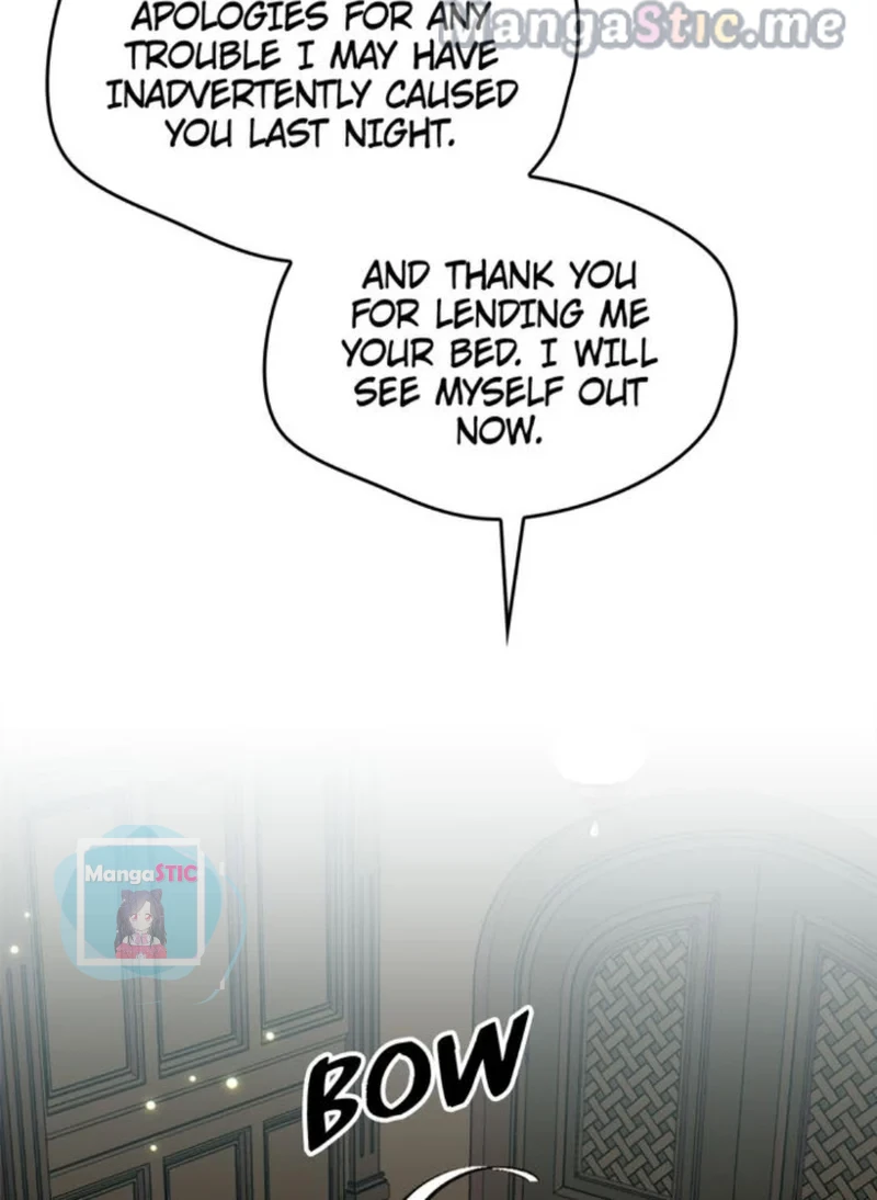 I’ll Save This Damned Family! Chapter 100 - Page 100