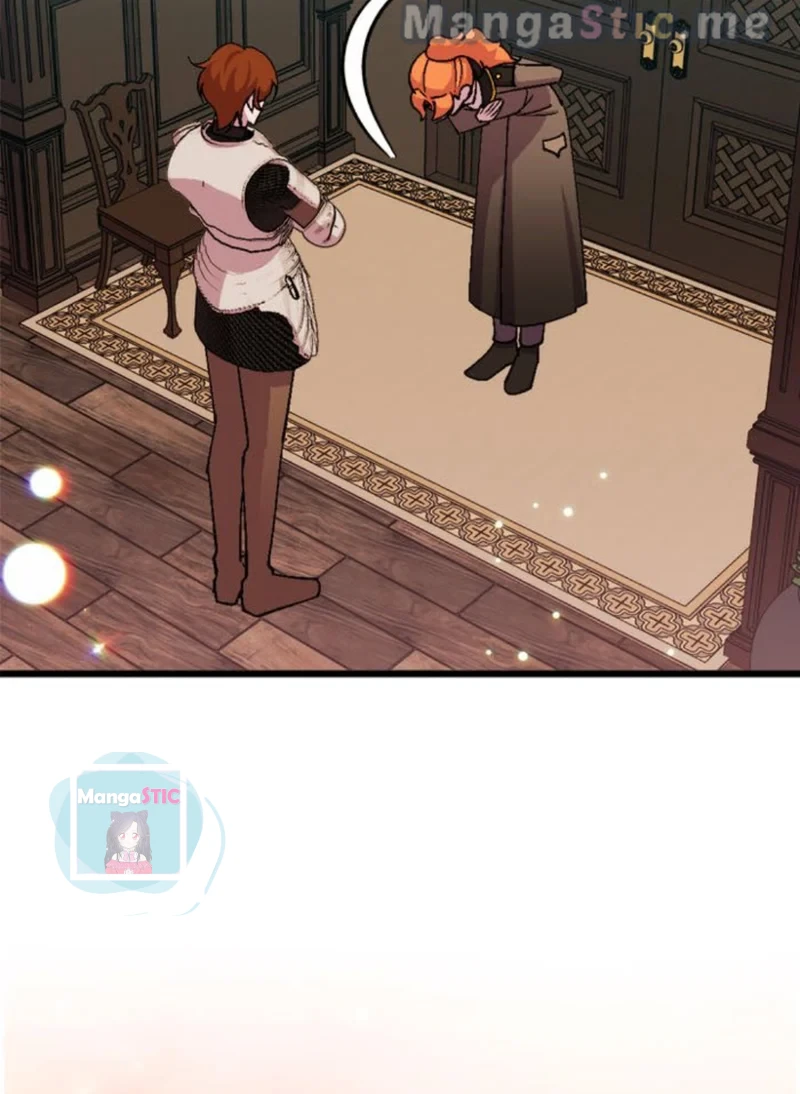 I’ll Save This Damned Family! Chapter 100 - Page 101