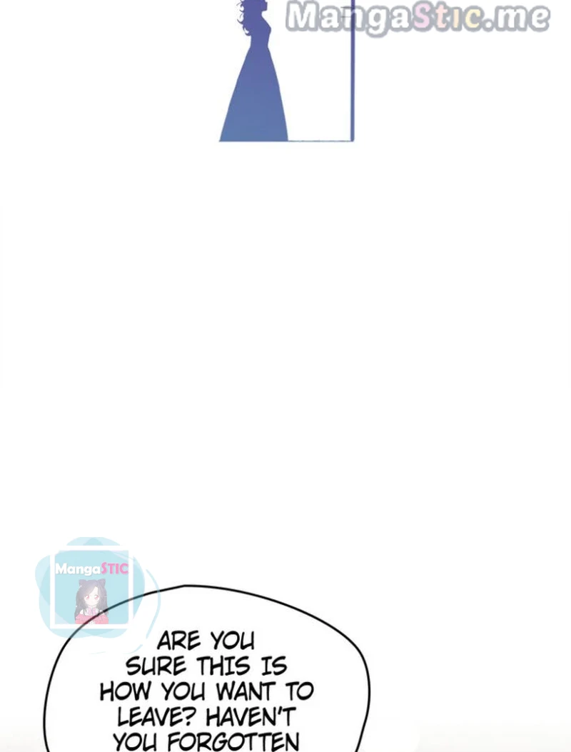 I’ll Save This Damned Family! Chapter 101 - Page 2