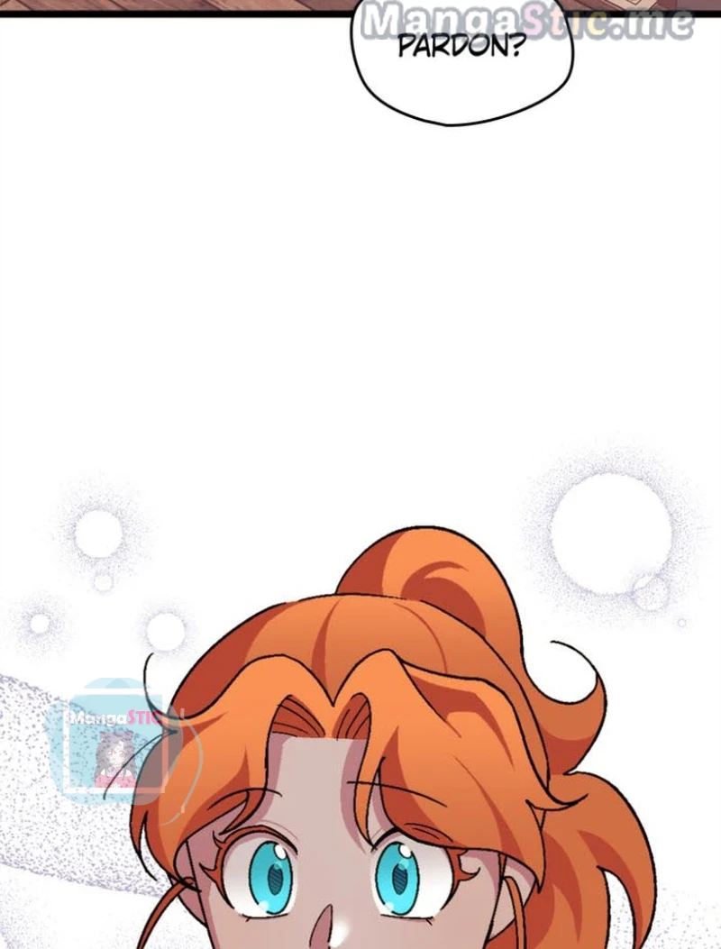 I’ll Save This Damned Family! Chapter 101 - Page 4