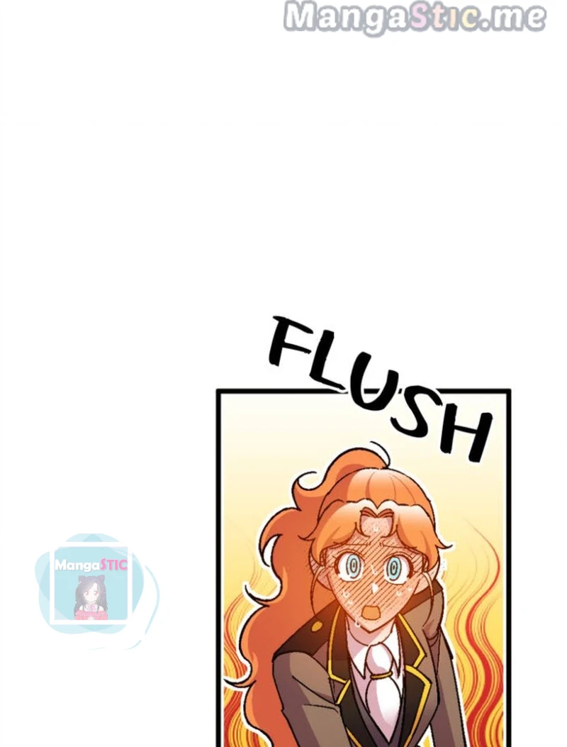 I’ll Save This Damned Family! Chapter 101 - Page 8