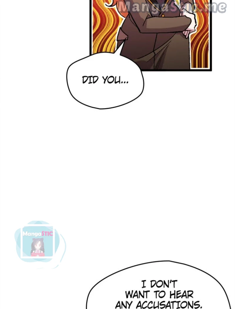 I’ll Save This Damned Family! Chapter 101 - Page 9