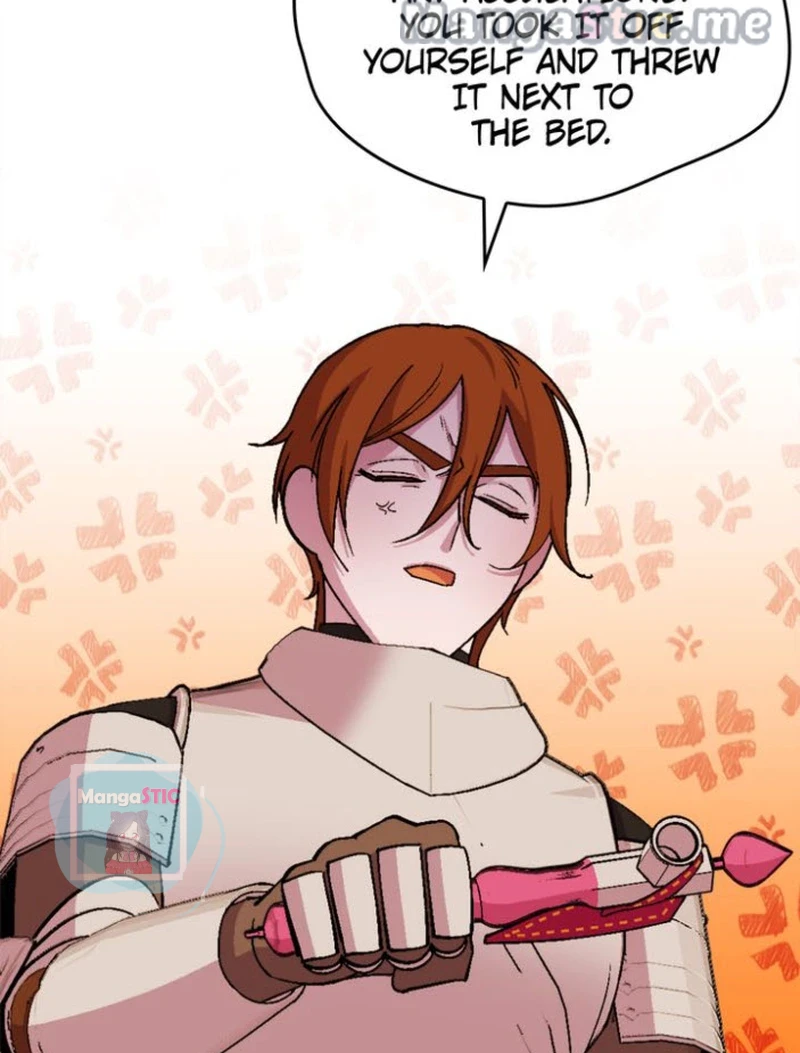 I’ll Save This Damned Family! Chapter 101 - Page 10