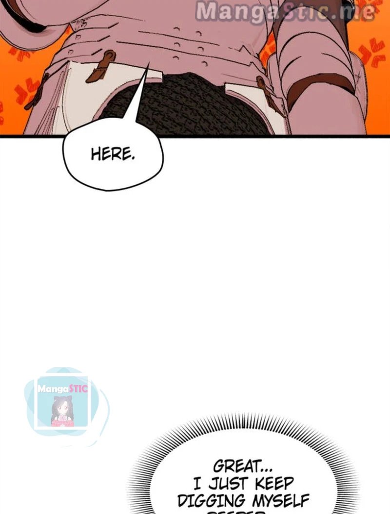I’ll Save This Damned Family! Chapter 101 - Page 11
