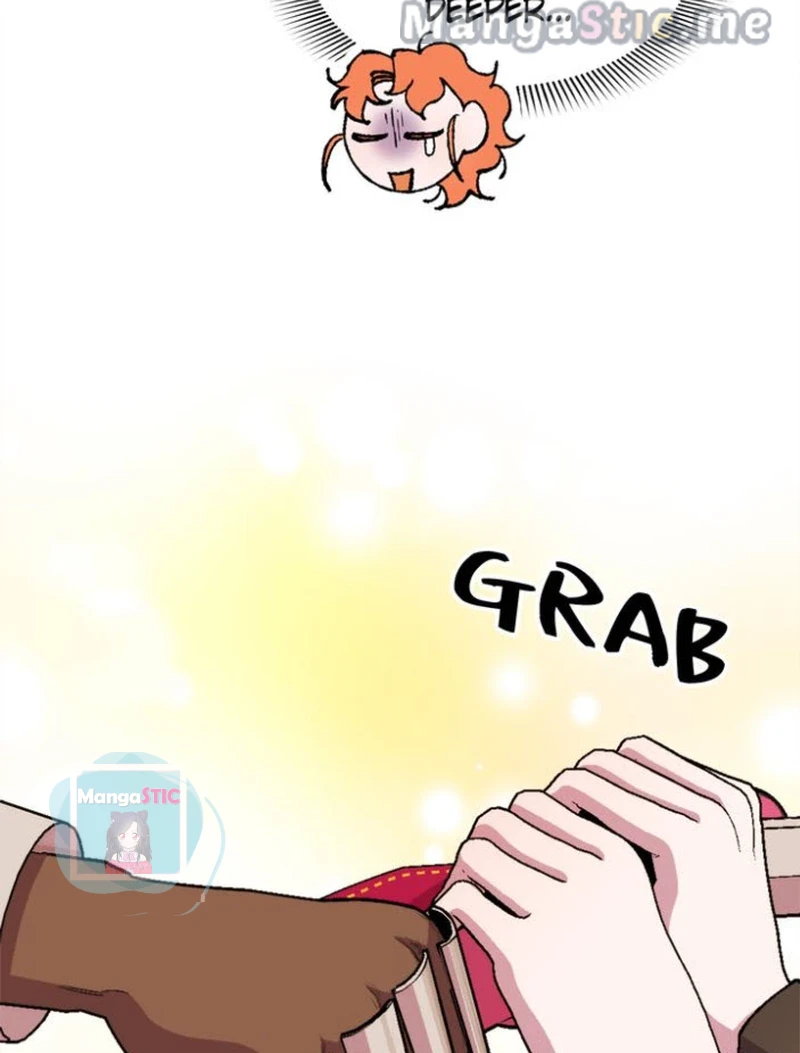 I’ll Save This Damned Family! Chapter 101 - Page 12