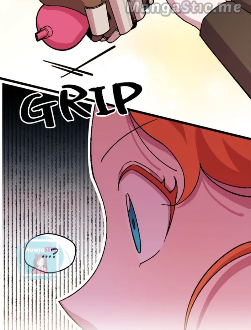 I’ll Save This Damned Family! Chapter 101 - Page 13