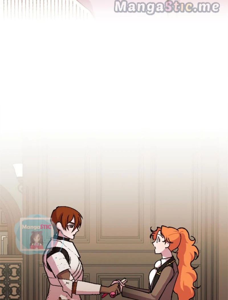 I’ll Save This Damned Family! Chapter 101 - Page 14