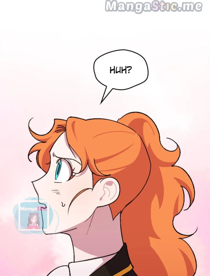I’ll Save This Damned Family! Chapter 101 - Page 18