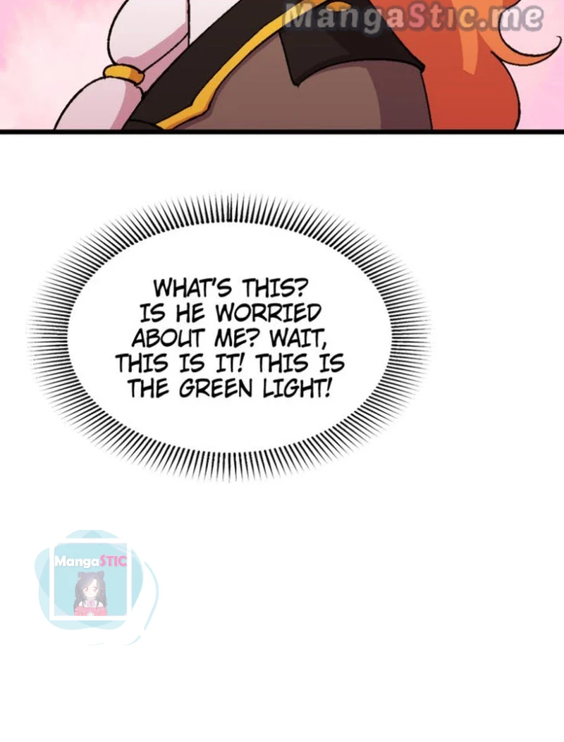 I’ll Save This Damned Family! Chapter 101 - Page 19