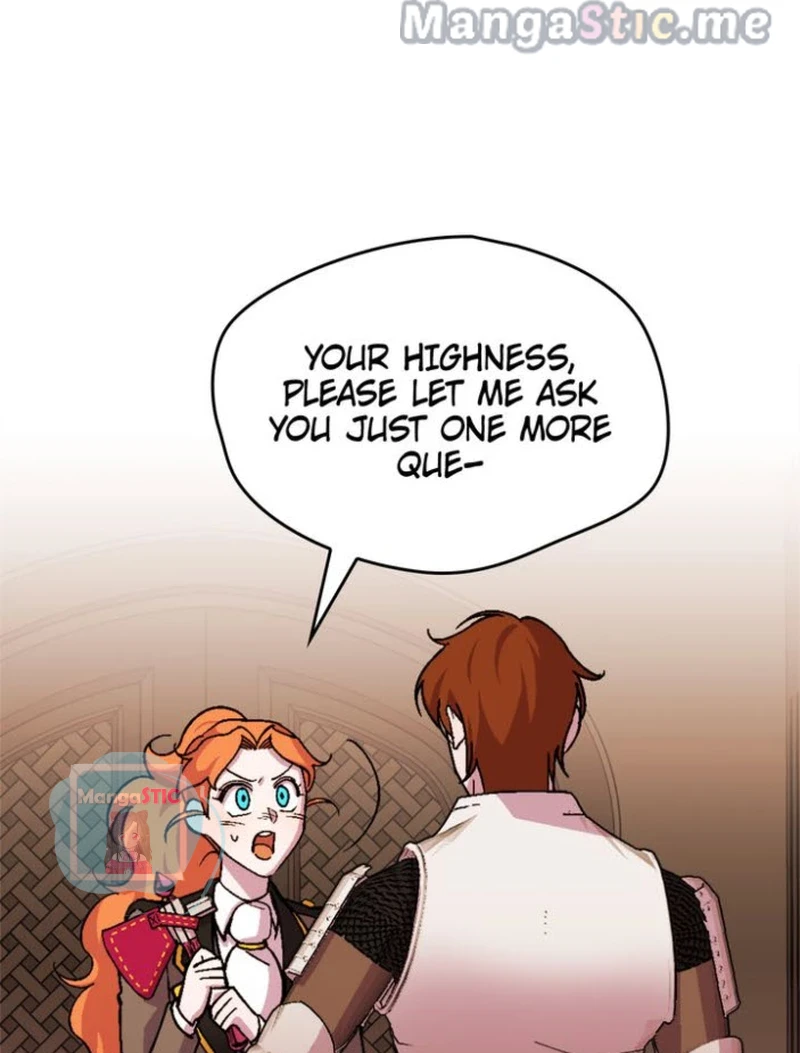 I’ll Save This Damned Family! Chapter 101 - Page 20
