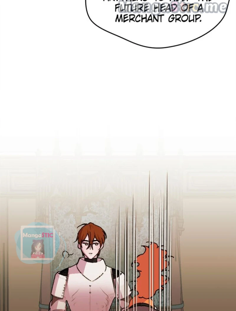 I’ll Save This Damned Family! Chapter 101 - Page 22