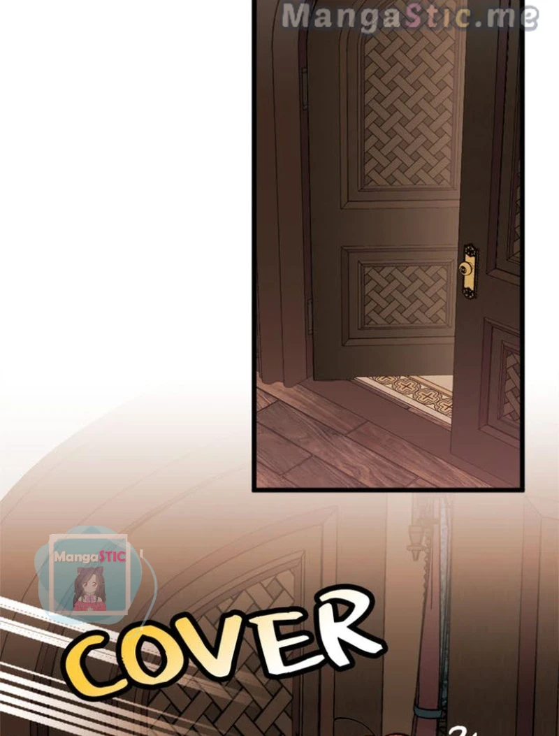 I’ll Save This Damned Family! Chapter 101 - Page 26