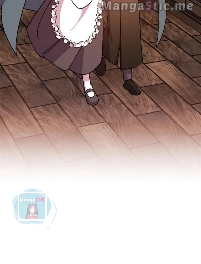 I’ll Save This Damned Family! Chapter 101 - Page 29