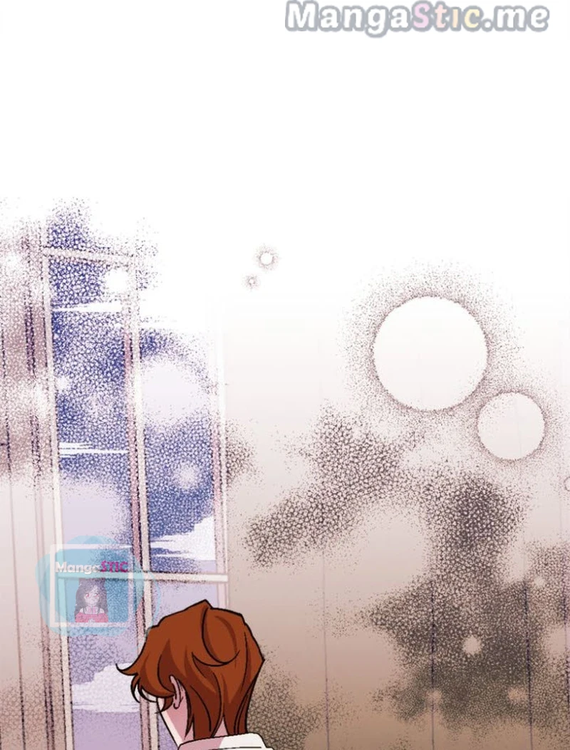 I’ll Save This Damned Family! Chapter 101 - Page 30