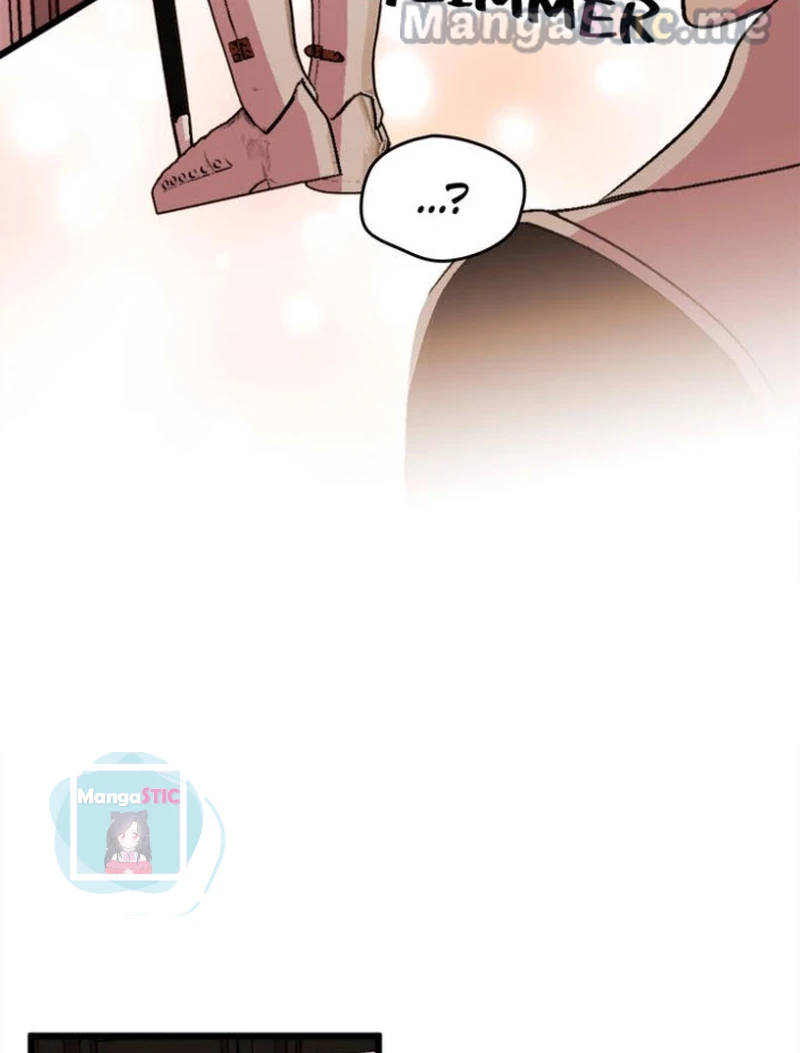 I’ll Save This Damned Family! Chapter 101 - Page 32