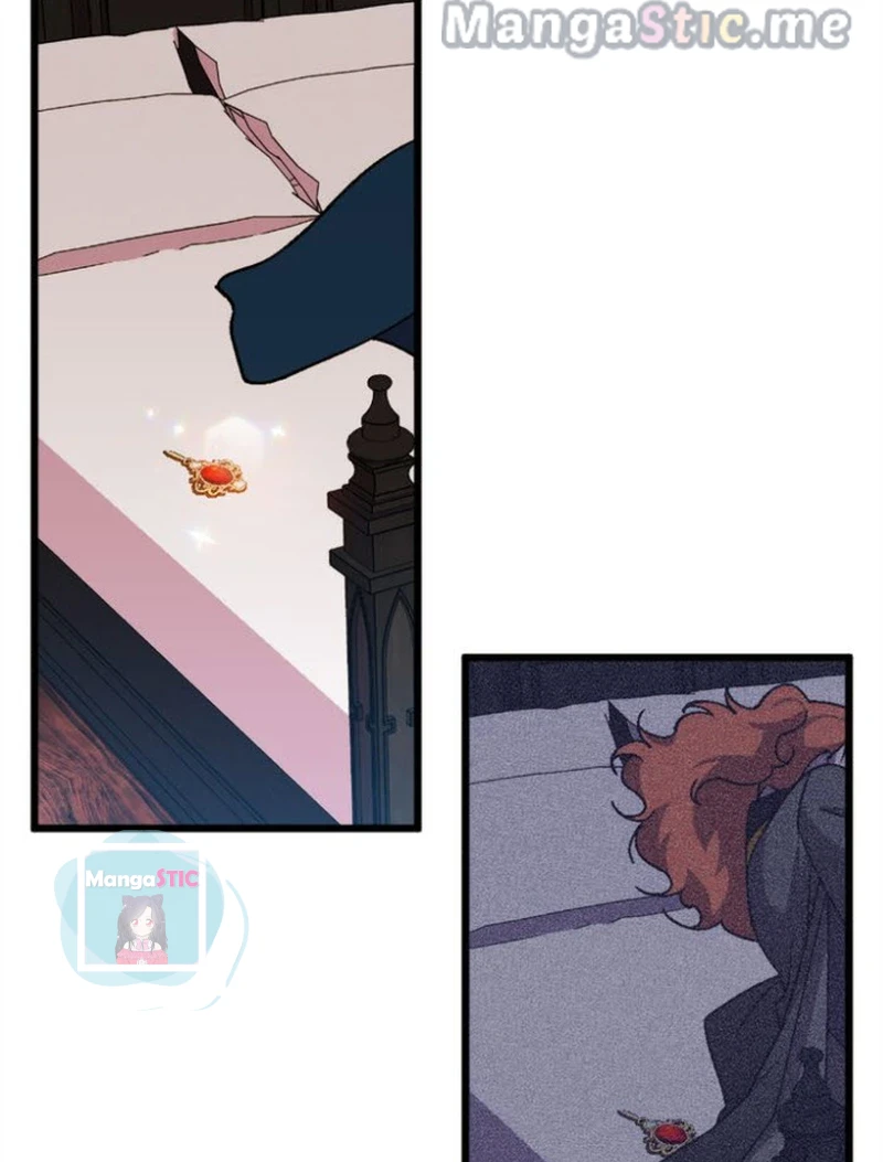 I’ll Save This Damned Family! Chapter 101 - Page 33
