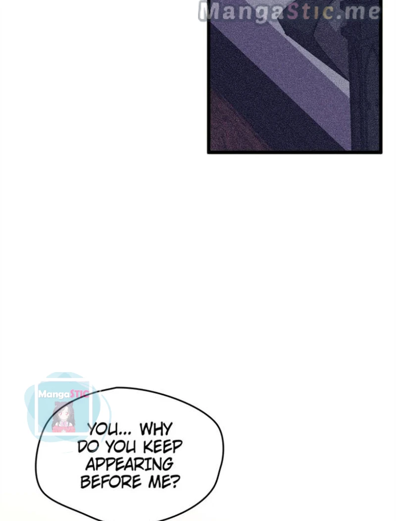 I’ll Save This Damned Family! Chapter 101 - Page 34