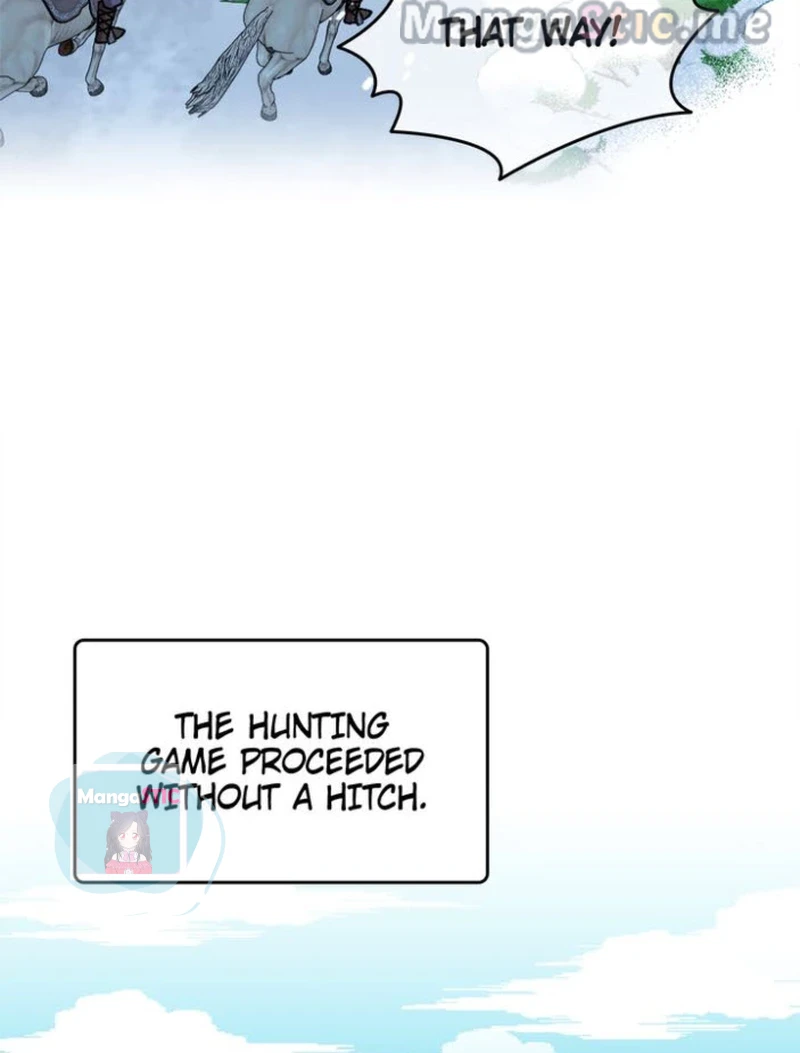 I’ll Save This Damned Family! Chapter 101 - Page 39