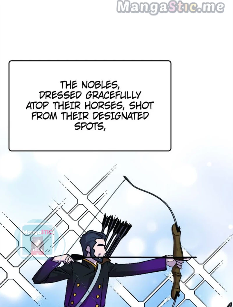 I’ll Save This Damned Family! Chapter 101 - Page 42