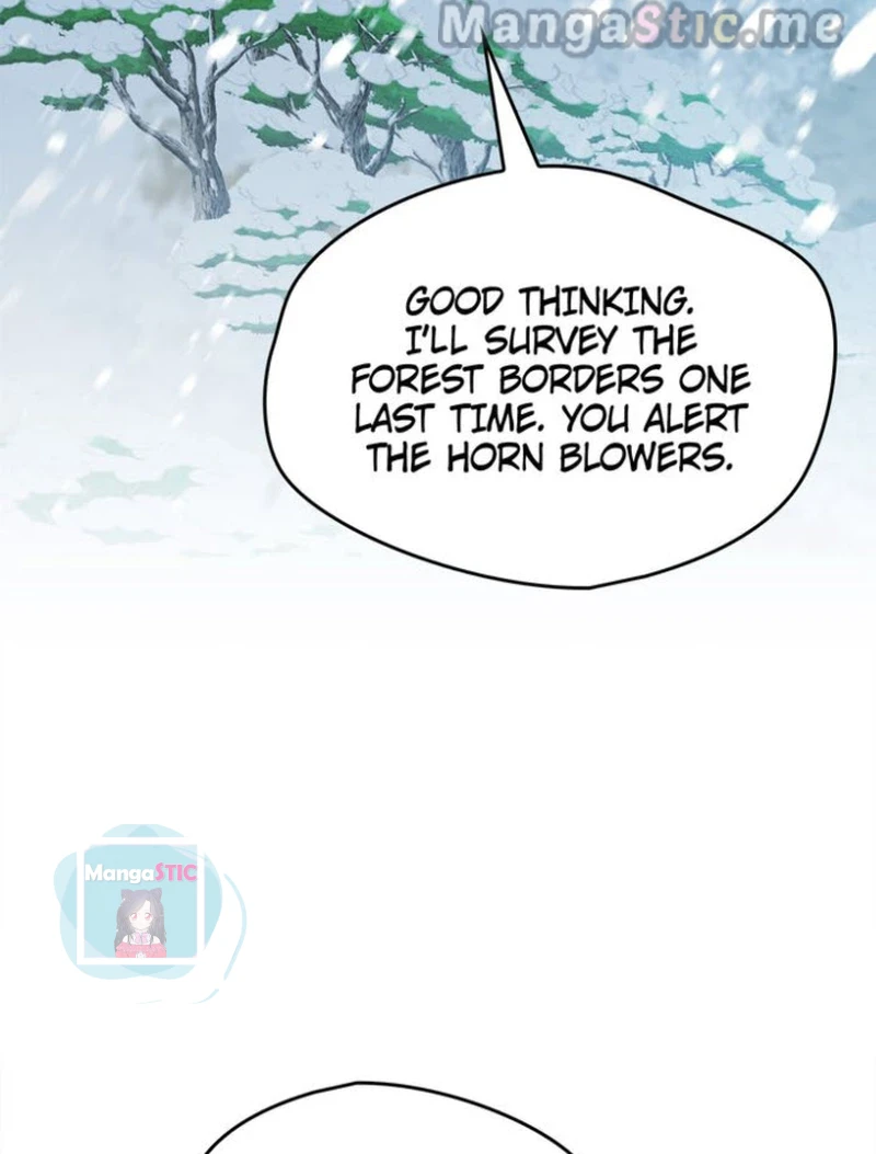 I’ll Save This Damned Family! Chapter 101 - Page 47