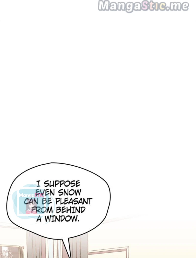 I’ll Save This Damned Family! Chapter 101 - Page 49