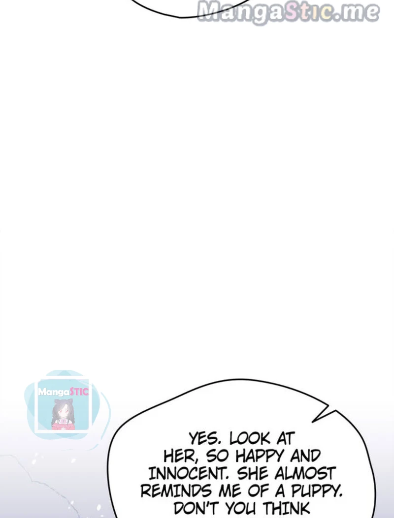I’ll Save This Damned Family! Chapter 101 - Page 55