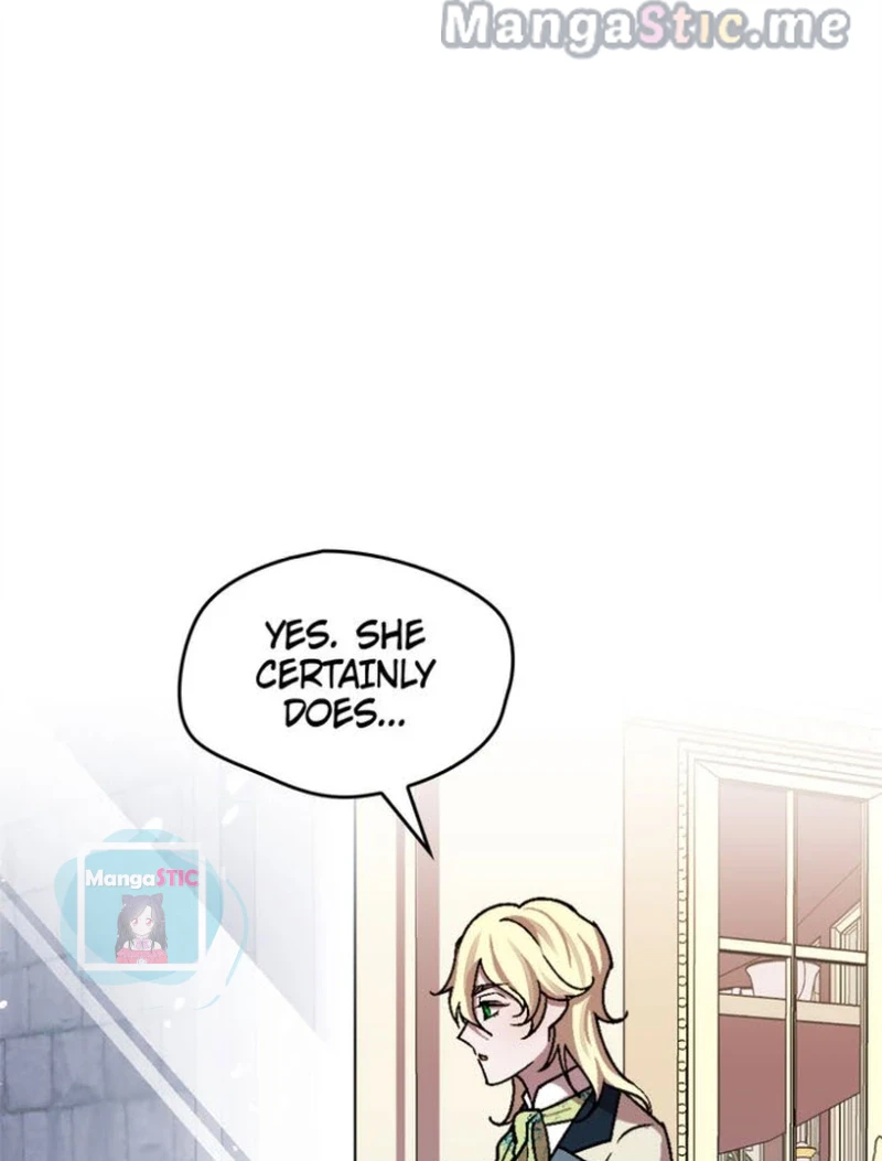 I’ll Save This Damned Family! Chapter 101 - Page 58