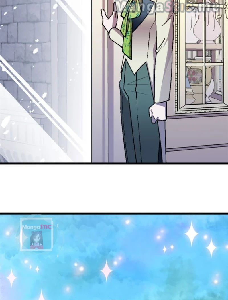 I’ll Save This Damned Family! Chapter 101 - Page 59