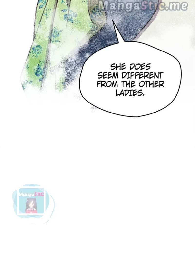 I’ll Save This Damned Family! Chapter 101 - Page 61