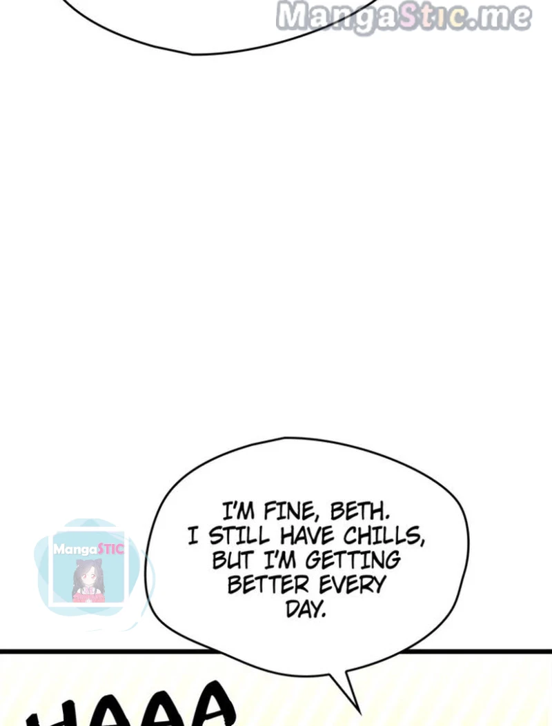 I’ll Save This Damned Family! Chapter 101 - Page 65