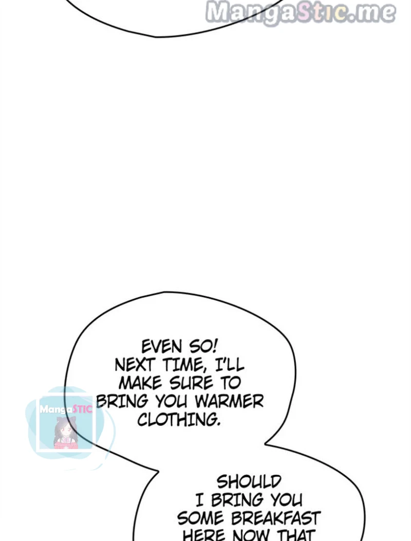I’ll Save This Damned Family! Chapter 101 - Page 67