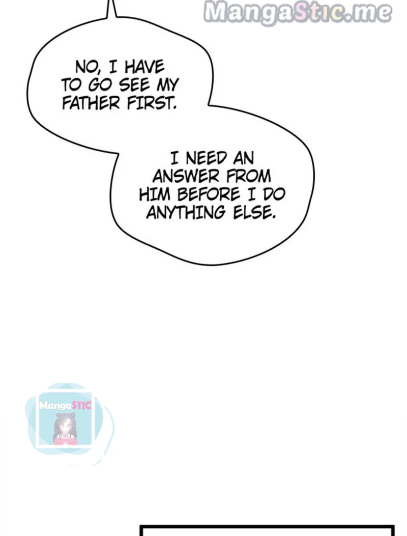 I’ll Save This Damned Family! Chapter 101 - Page 69