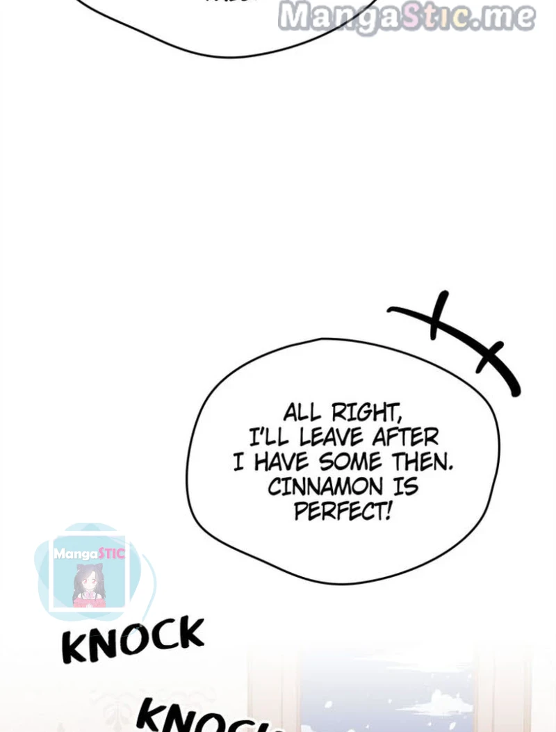I’ll Save This Damned Family! Chapter 101 - Page 71