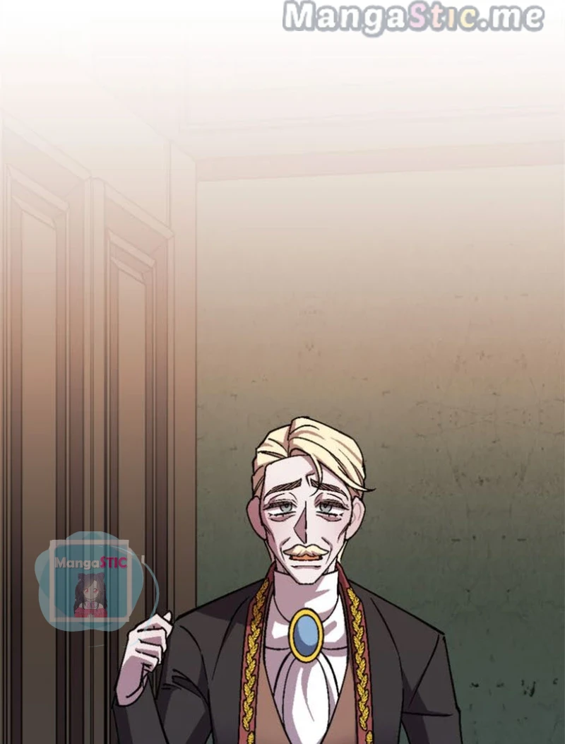 I’ll Save This Damned Family! Chapter 101 - Page 73