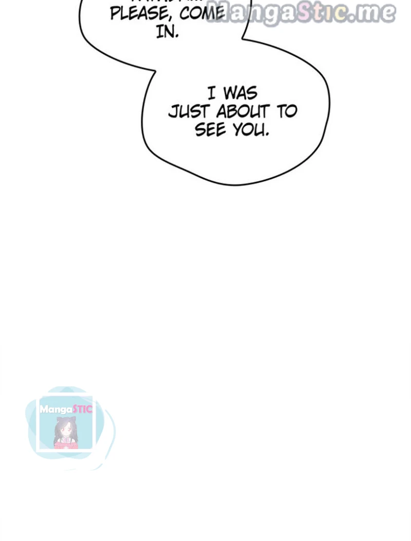 I’ll Save This Damned Family! Chapter 101 - Page 76