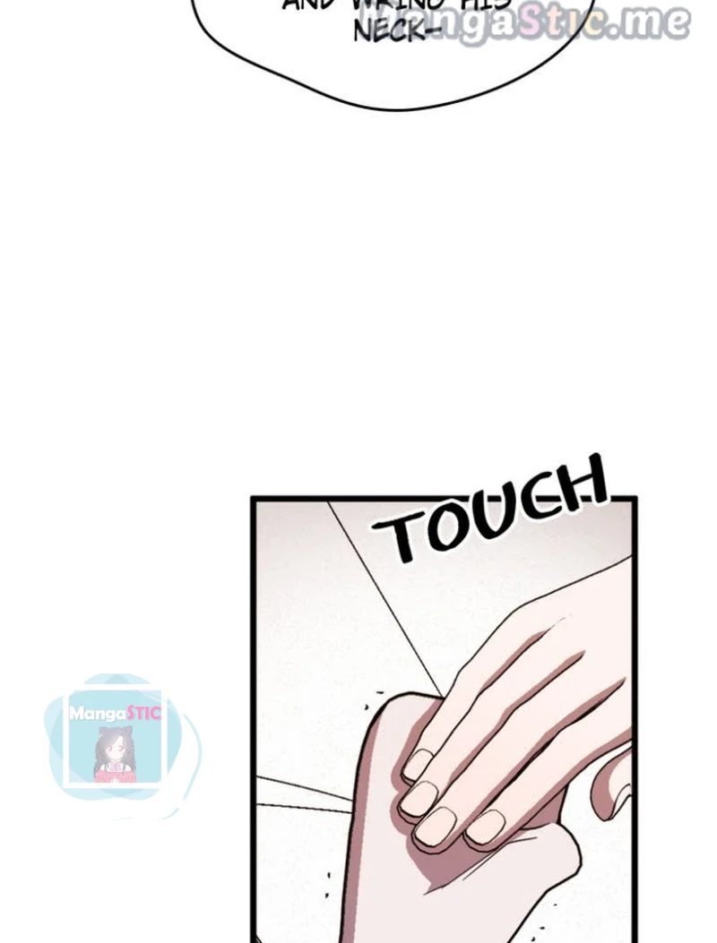 I’ll Save This Damned Family! Chapter 101 - Page 81