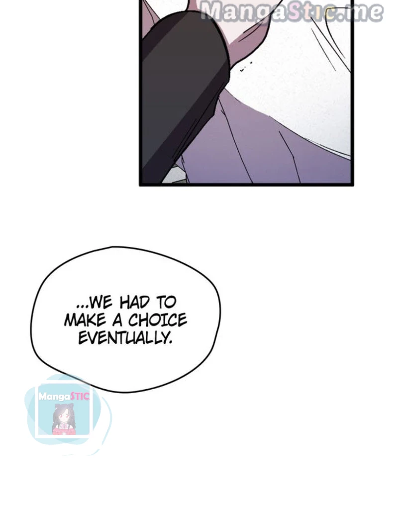 I’ll Save This Damned Family! Chapter 101 - Page 82
