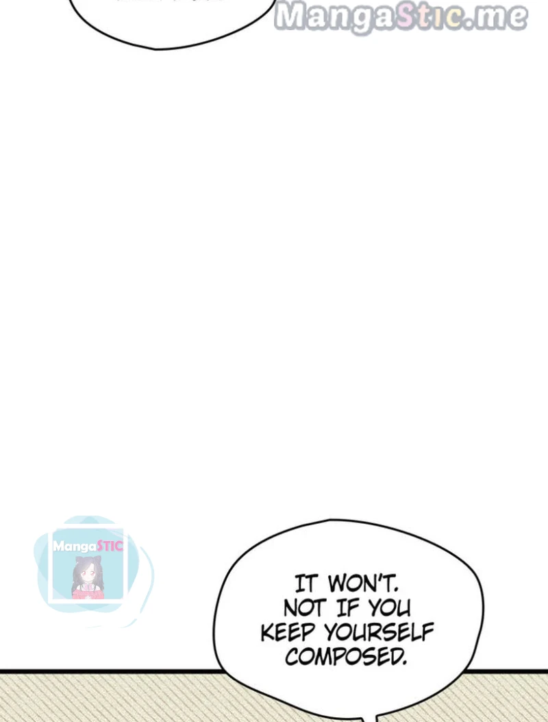 I’ll Save This Damned Family! Chapter 101 - Page 95