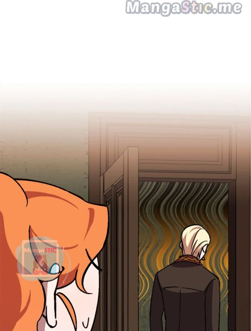 I’ll Save This Damned Family! Chapter 101 - Page 99