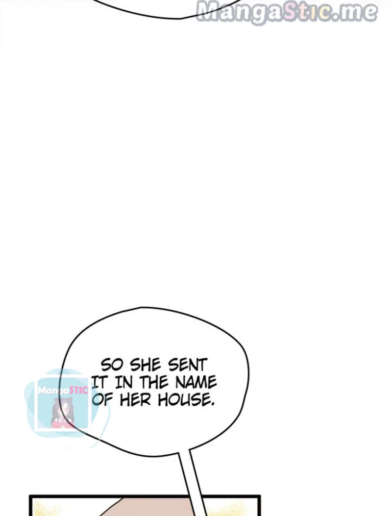 I’ll Save This Damned Family! Chapter 101 - Page 103