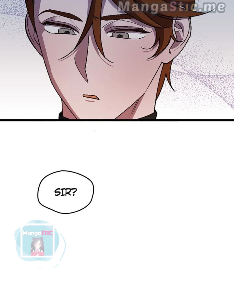 I’ll Save This Damned Family! Chapter 101 - Page 107